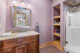 85 Button Hill Road - Photo 46