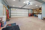 85 Button Hill Road - Photo 47