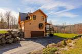 85 Button Hill Road - Photo 48