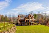 85 Button Hill Road - Photo 49