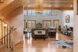 85 Button Hill Road - Photo 5
