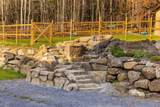 85 Button Hill Road - Photo 50