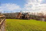 85 Button Hill Road - Photo 51
