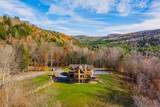 85 Button Hill Road - Photo 52