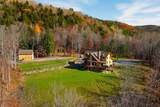 85 Button Hill Road - Photo 53