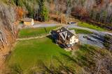 85 Button Hill Road - Photo 54