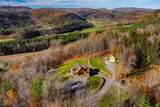 85 Button Hill Road - Photo 55