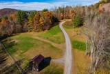 85 Button Hill Road - Photo 56
