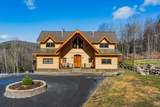 85 Button Hill Road - Photo 57