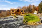 85 Button Hill Road - Photo 58