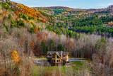 85 Button Hill Road - Photo 59