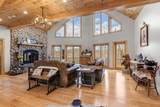 85 Button Hill Road - Photo 6