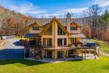 85 Button Hill Road - Photo 60