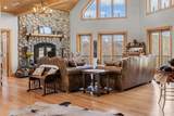 85 Button Hill Road - Photo 7