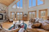 85 Button Hill Road - Photo 8