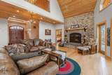 85 Button Hill Road - Photo 9