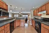 175 Overbrook Drive - Photo 10