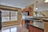 175 Overbrook Drive - Photo 11