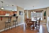 175 Overbrook Drive - Photo 12