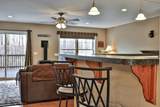 175 Overbrook Drive - Photo 13