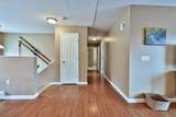 175 Overbrook Drive - Photo 14