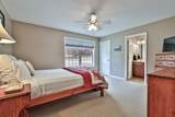 175 Overbrook Drive - Photo 15
