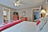 175 Overbrook Drive - Photo 16
