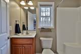 175 Overbrook Drive - Photo 17