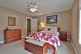 175 Overbrook Drive - Photo 19
