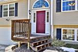 175 Overbrook Drive - Photo 2