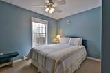 175 Overbrook Drive - Photo 20
