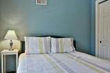 175 Overbrook Drive - Photo 21