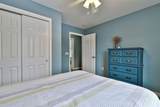 175 Overbrook Drive - Photo 22