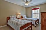 175 Overbrook Drive - Photo 23