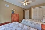 175 Overbrook Drive - Photo 24