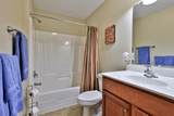 175 Overbrook Drive - Photo 25