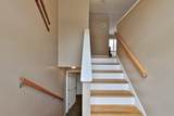 175 Overbrook Drive - Photo 27