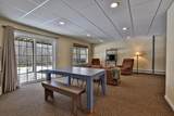 175 Overbrook Drive - Photo 28