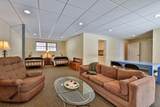 175 Overbrook Drive - Photo 29