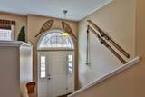 175 Overbrook Drive - Photo 3