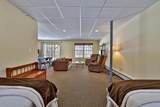 175 Overbrook Drive - Photo 30