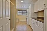 175 Overbrook Drive - Photo 31