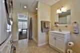 175 Overbrook Drive - Photo 32