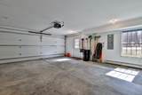 175 Overbrook Drive - Photo 33