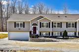 175 Overbrook Drive - Photo 34