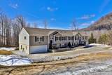 175 Overbrook Drive - Photo 35