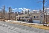 175 Overbrook Drive - Photo 36