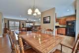 175 Overbrook Drive - Photo 4