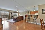 175 Overbrook Drive - Photo 39