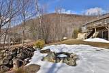 175 Overbrook Drive - Photo 40